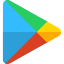 Play Store icon