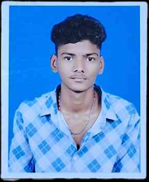  ANBUSELVAN N