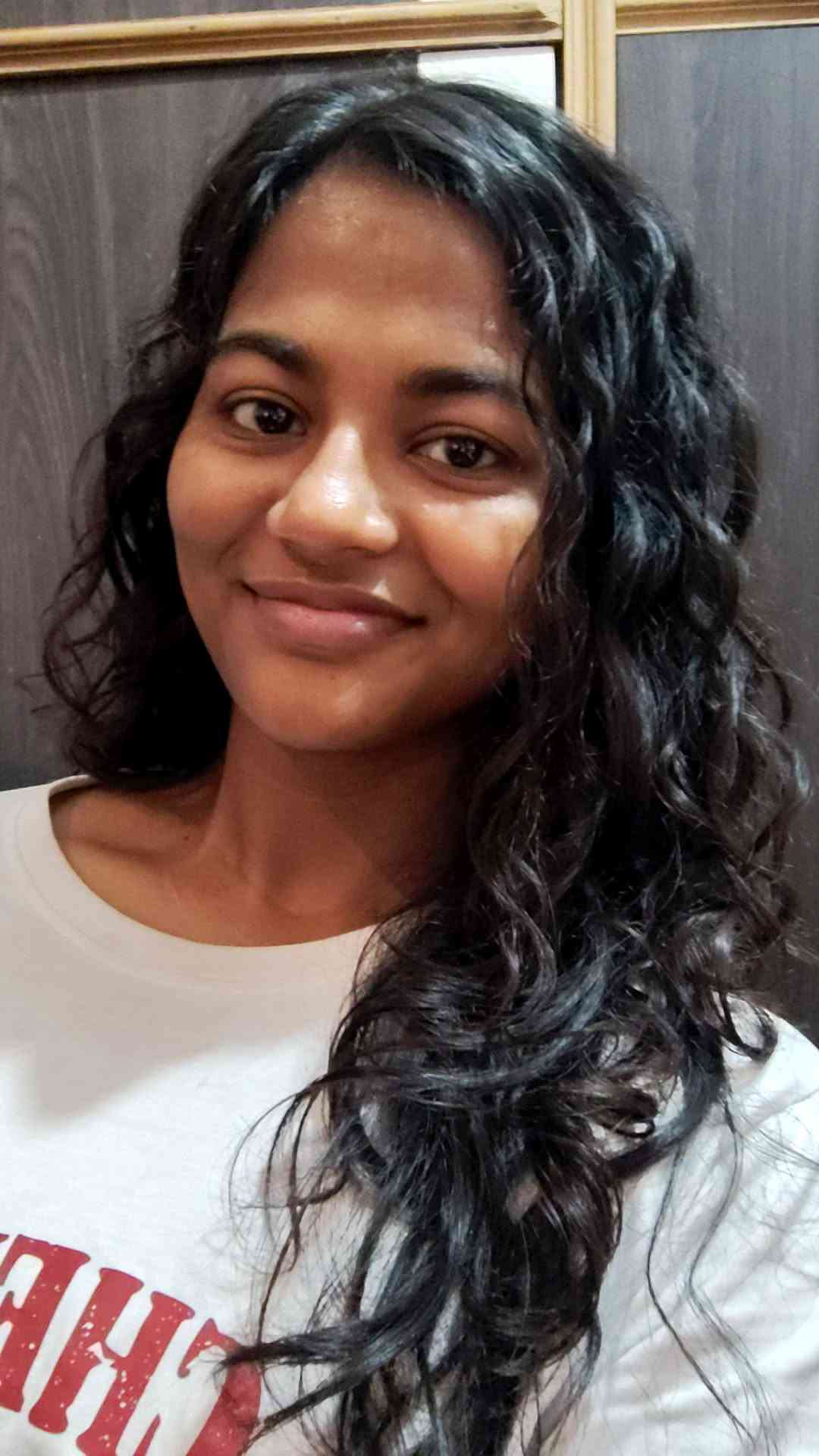 Khushi Singh