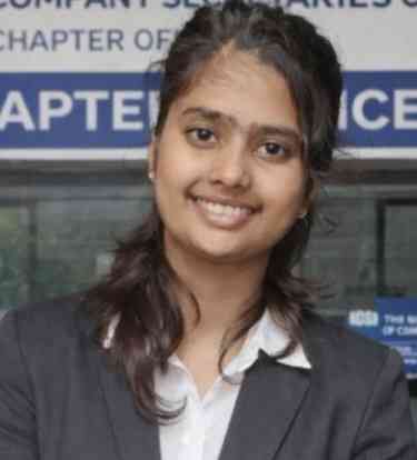 Vijaya pandey 