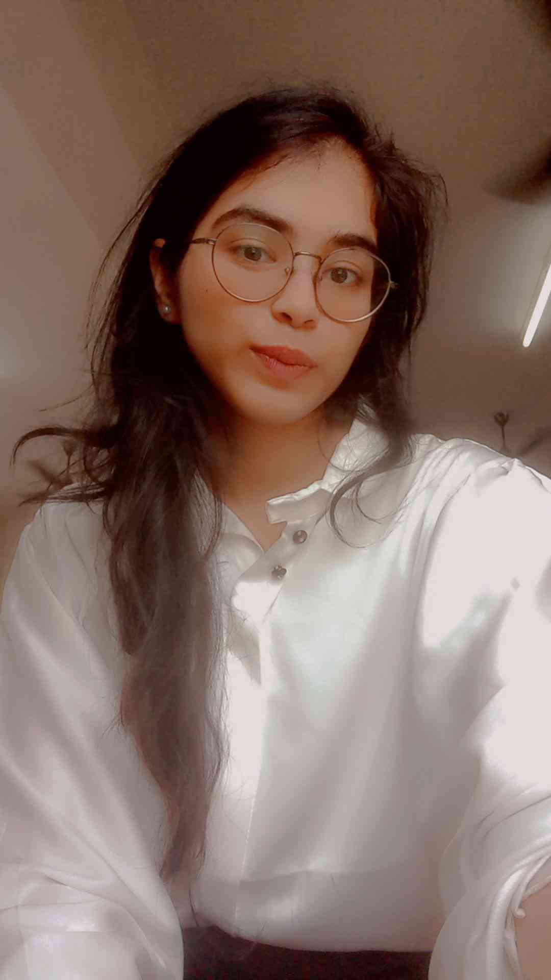 Aarohee Verma 