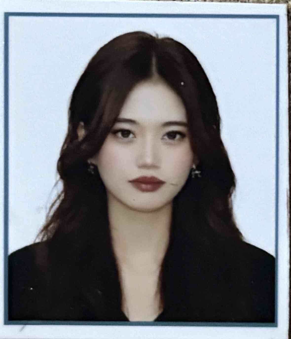 Aastha Subba