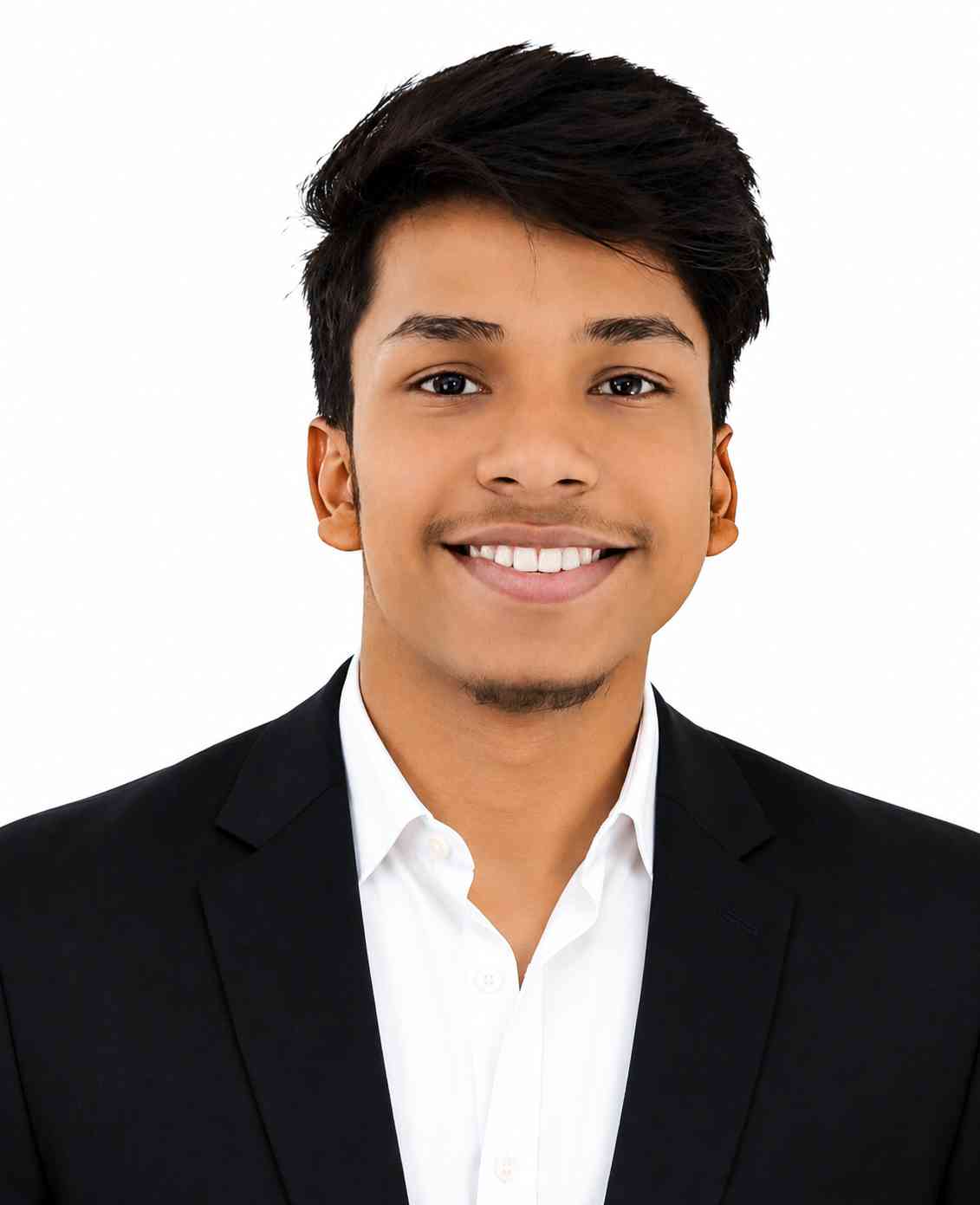Aditya Kumar
