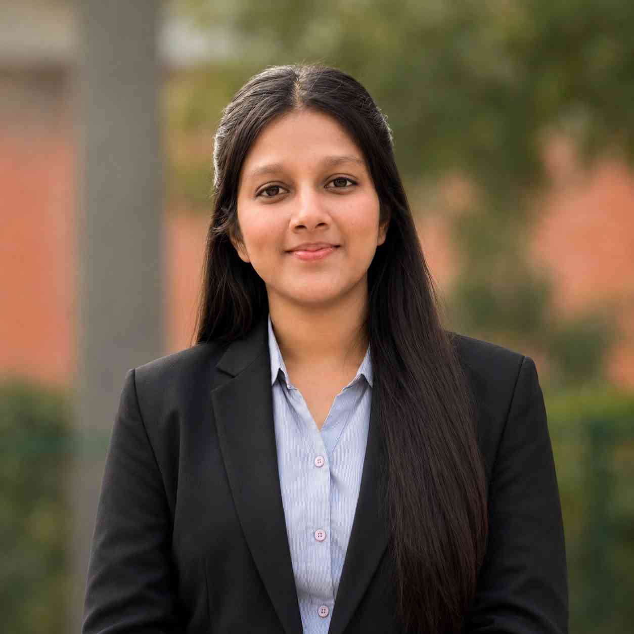 kanishka aggarwal