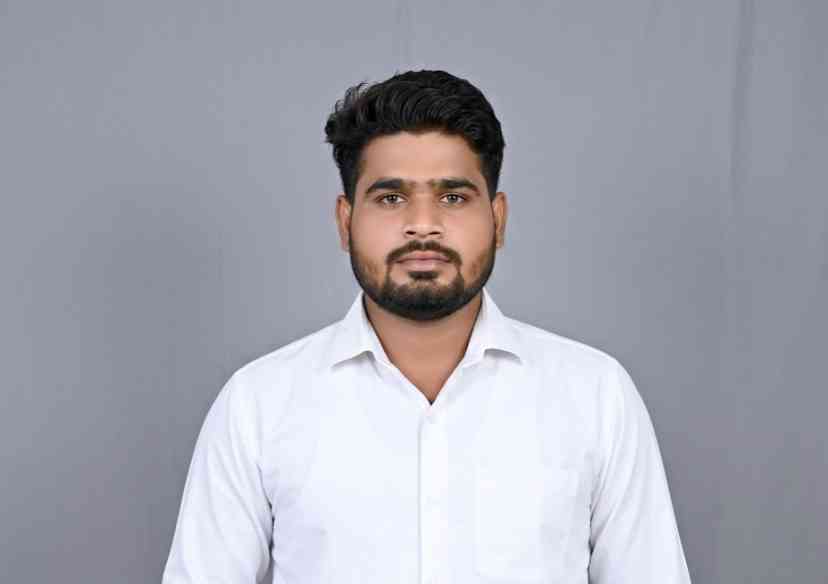 Akshit Yadav