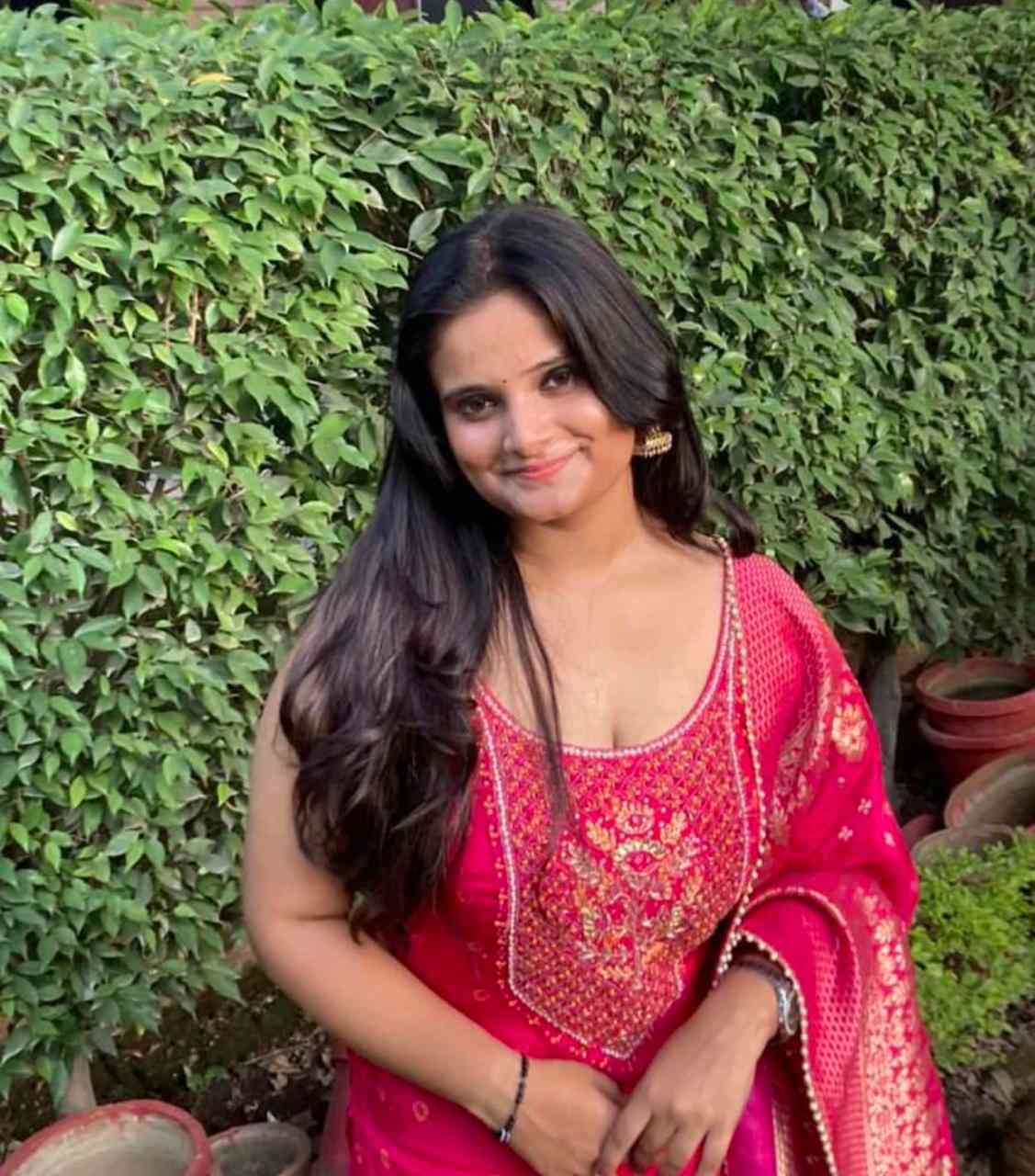 Akshita 