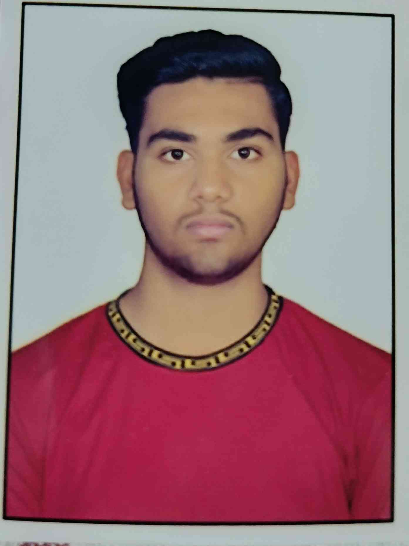 Alfez khan