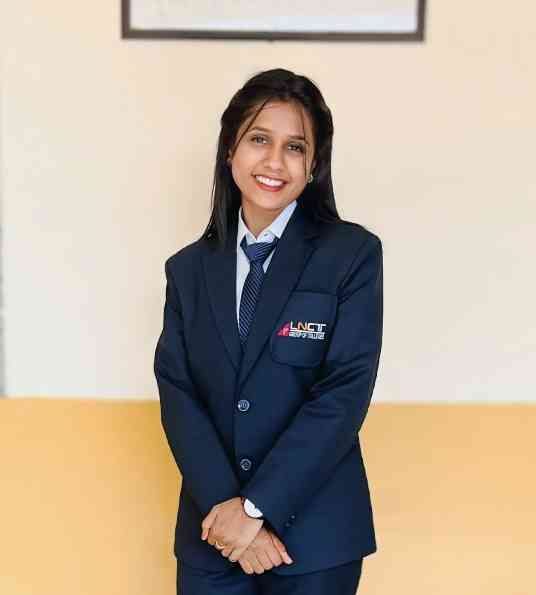 Alveera Naj