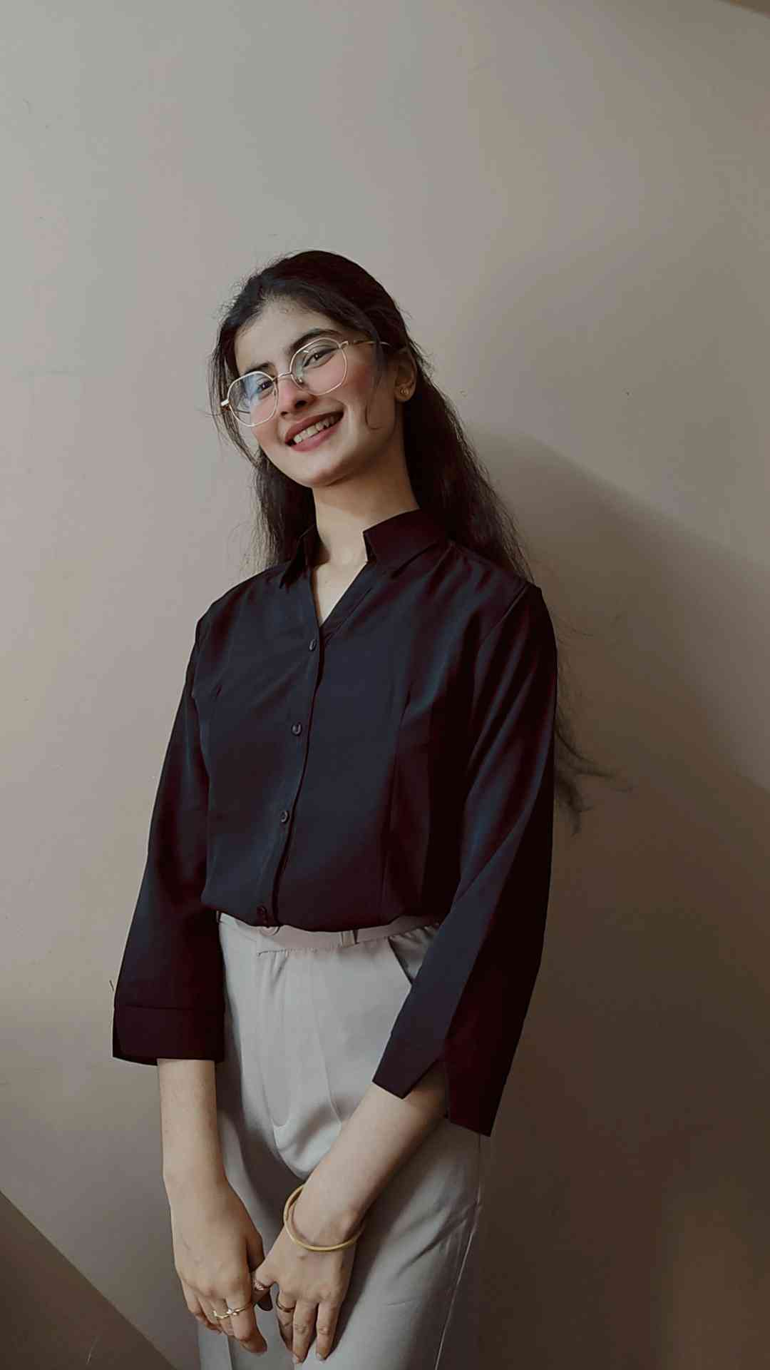 Hajira Anaam 