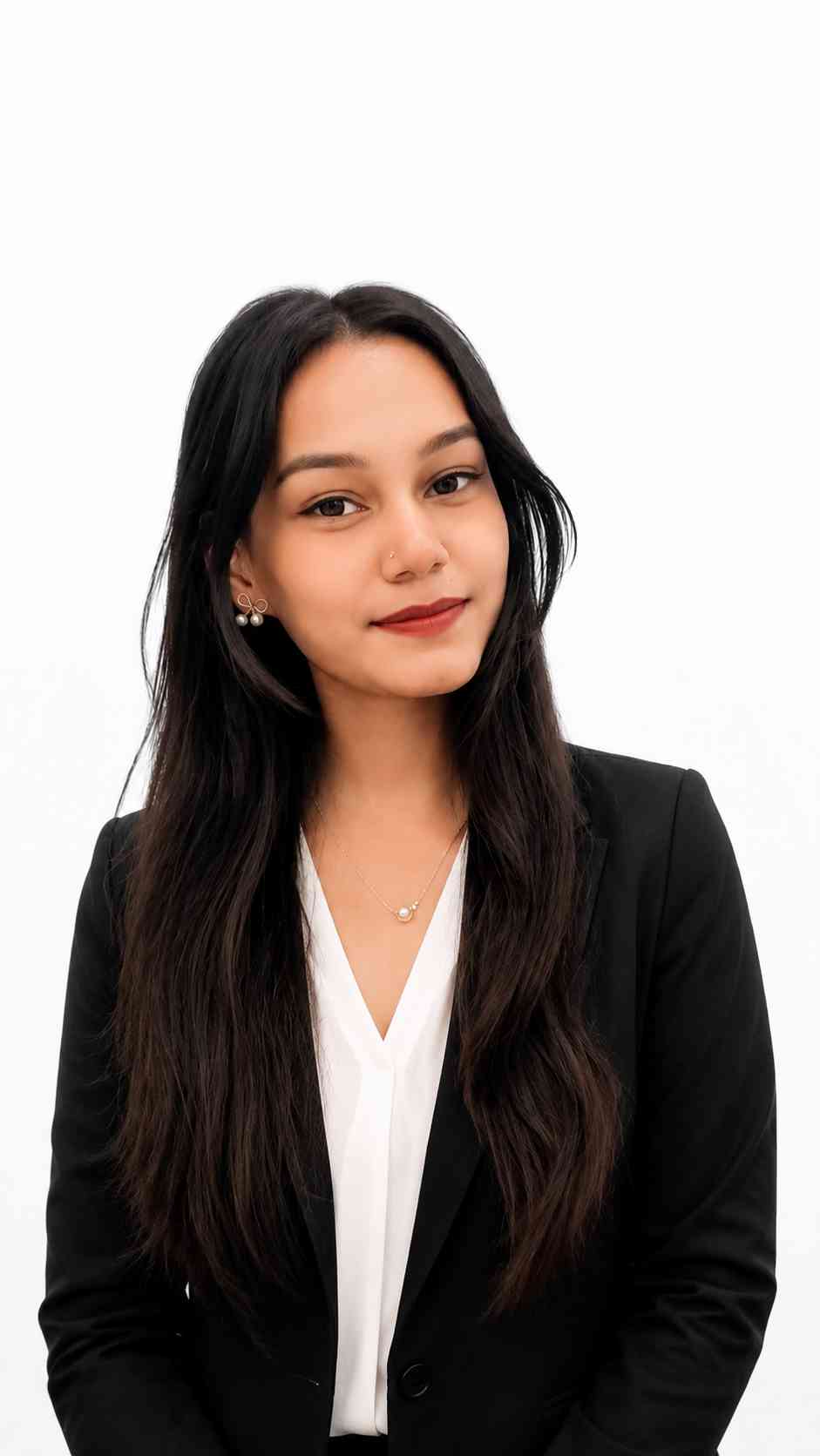 Anamika Ranjeet Singh