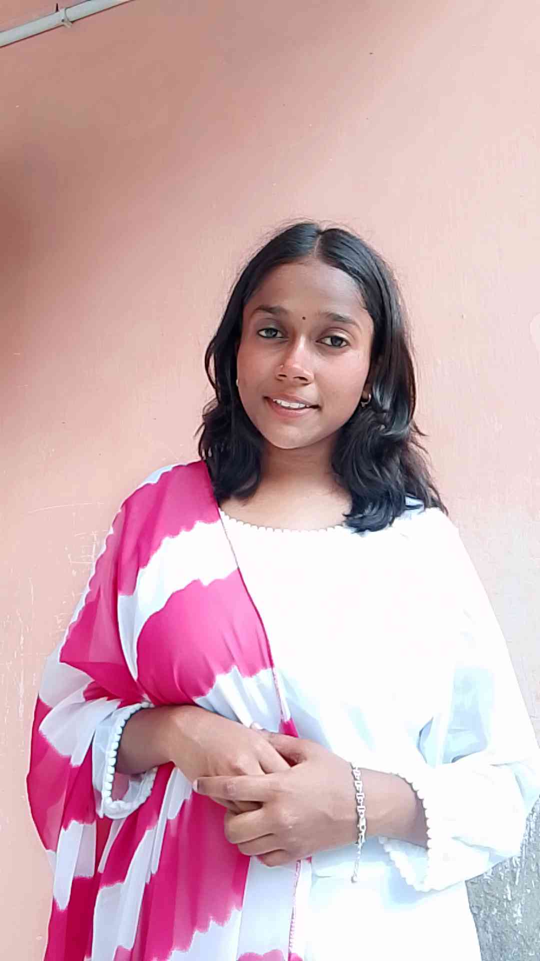 Anchal savansa