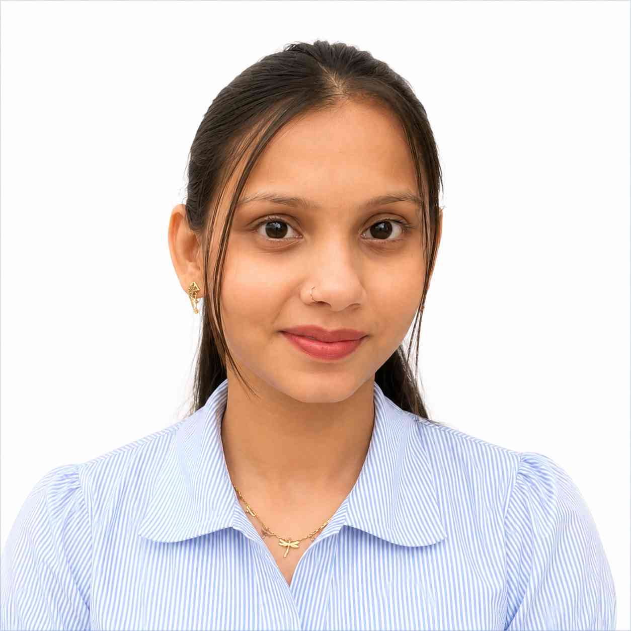Anchal soni