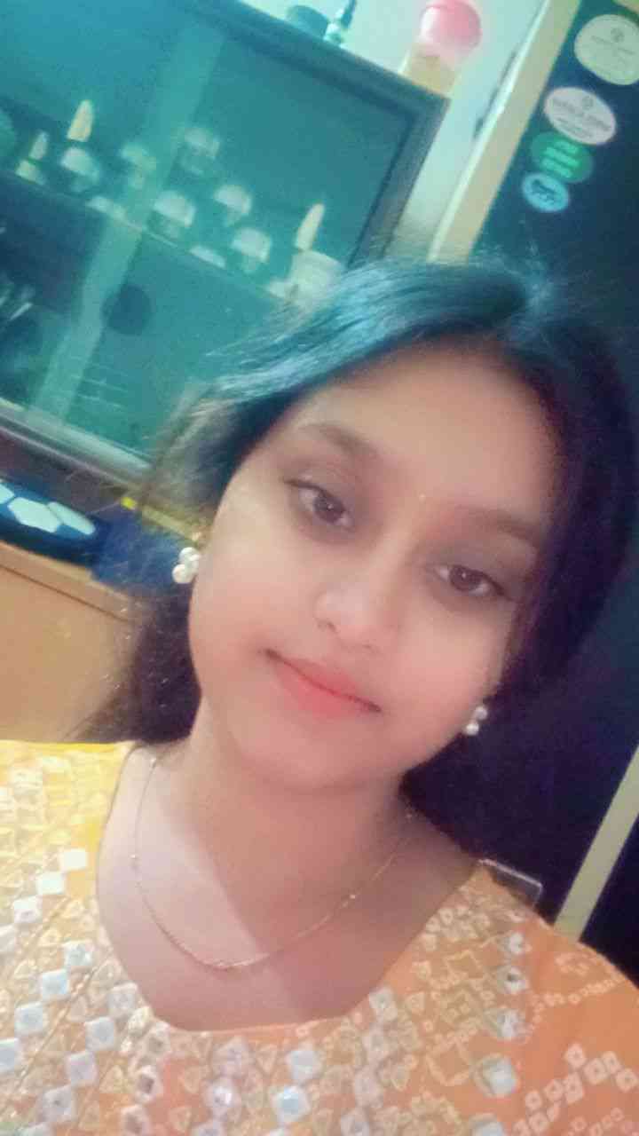 Anjali 