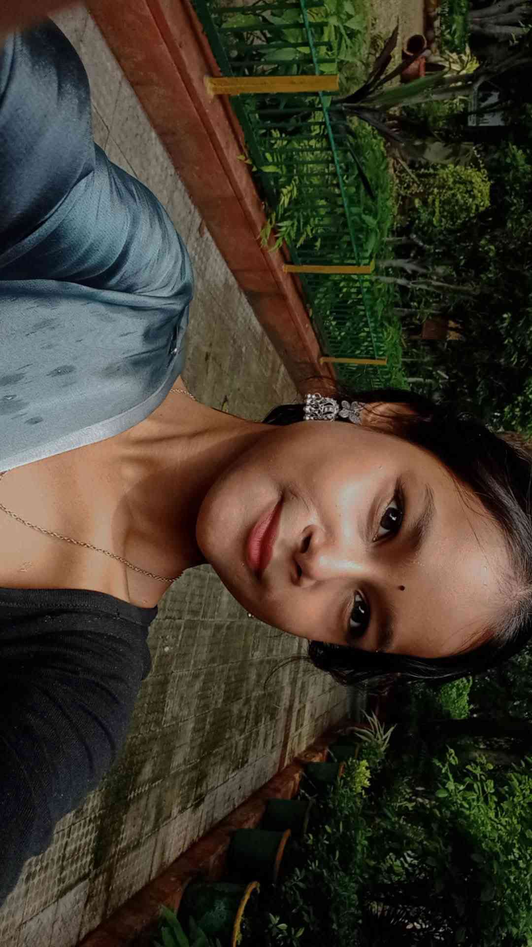 Ifra