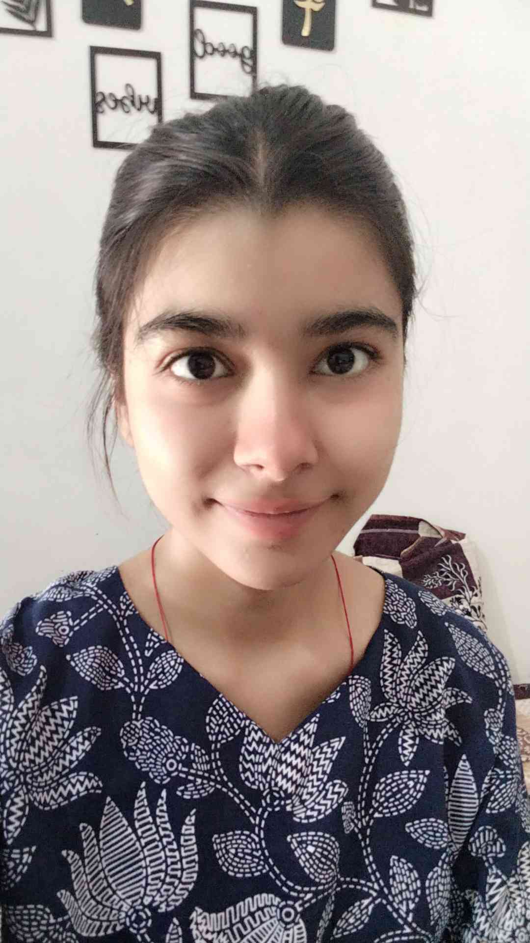 Anshu yadav 