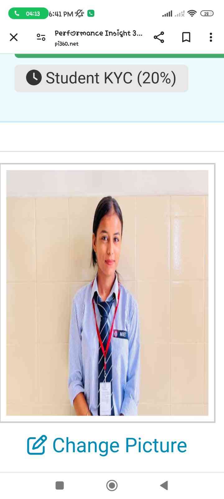 Aparna Raina 