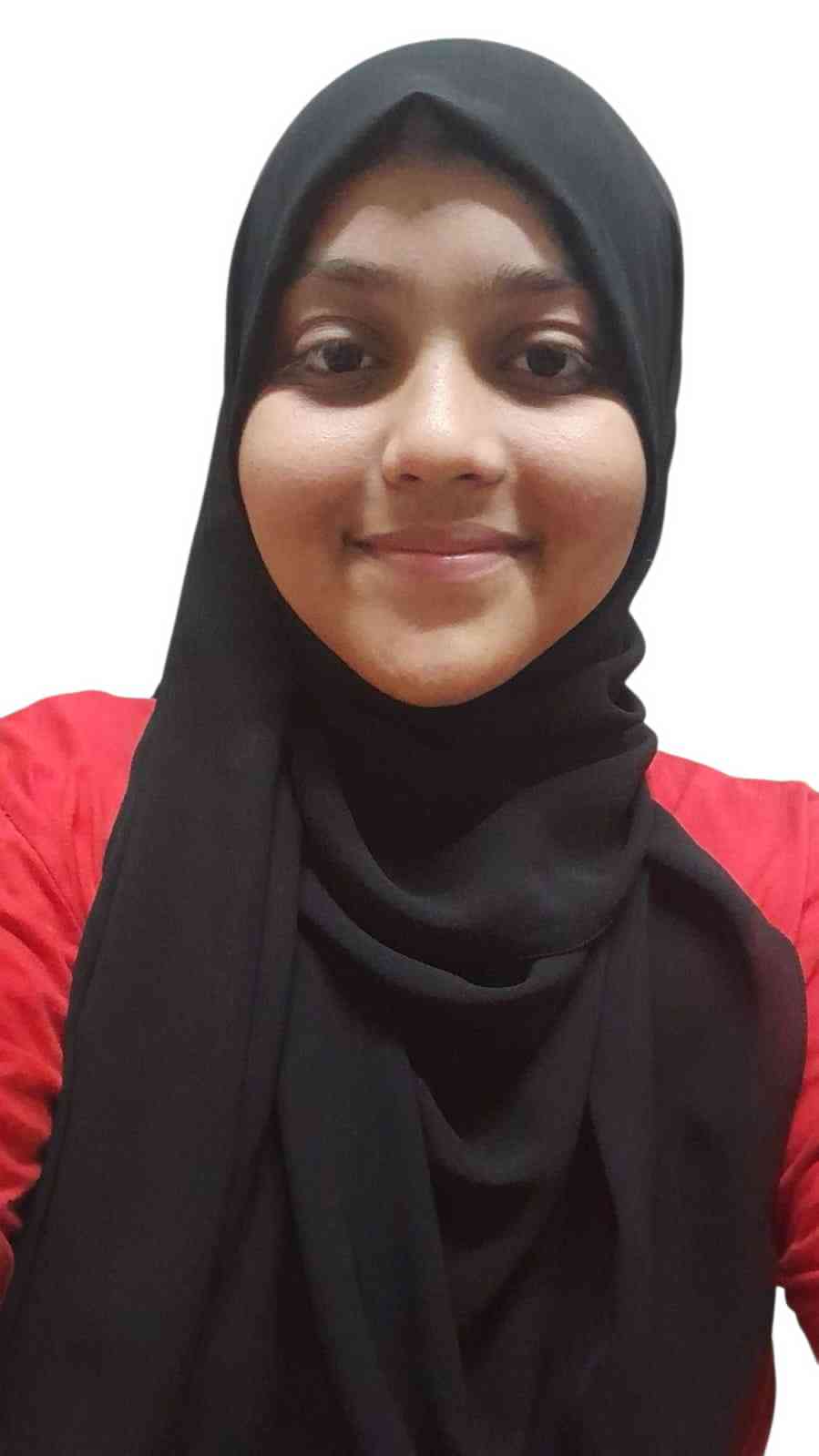 Arfa Qureshi