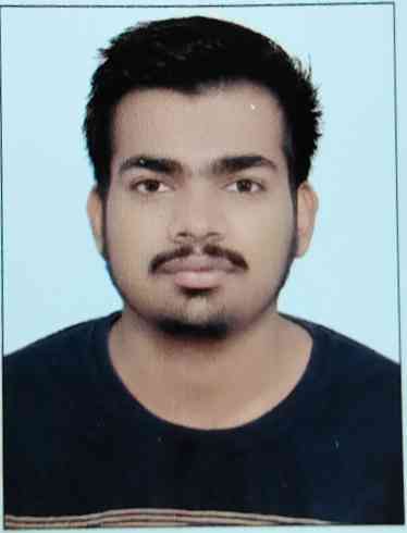 MOHMEDARSH MOHMEDRAFIK DOI 