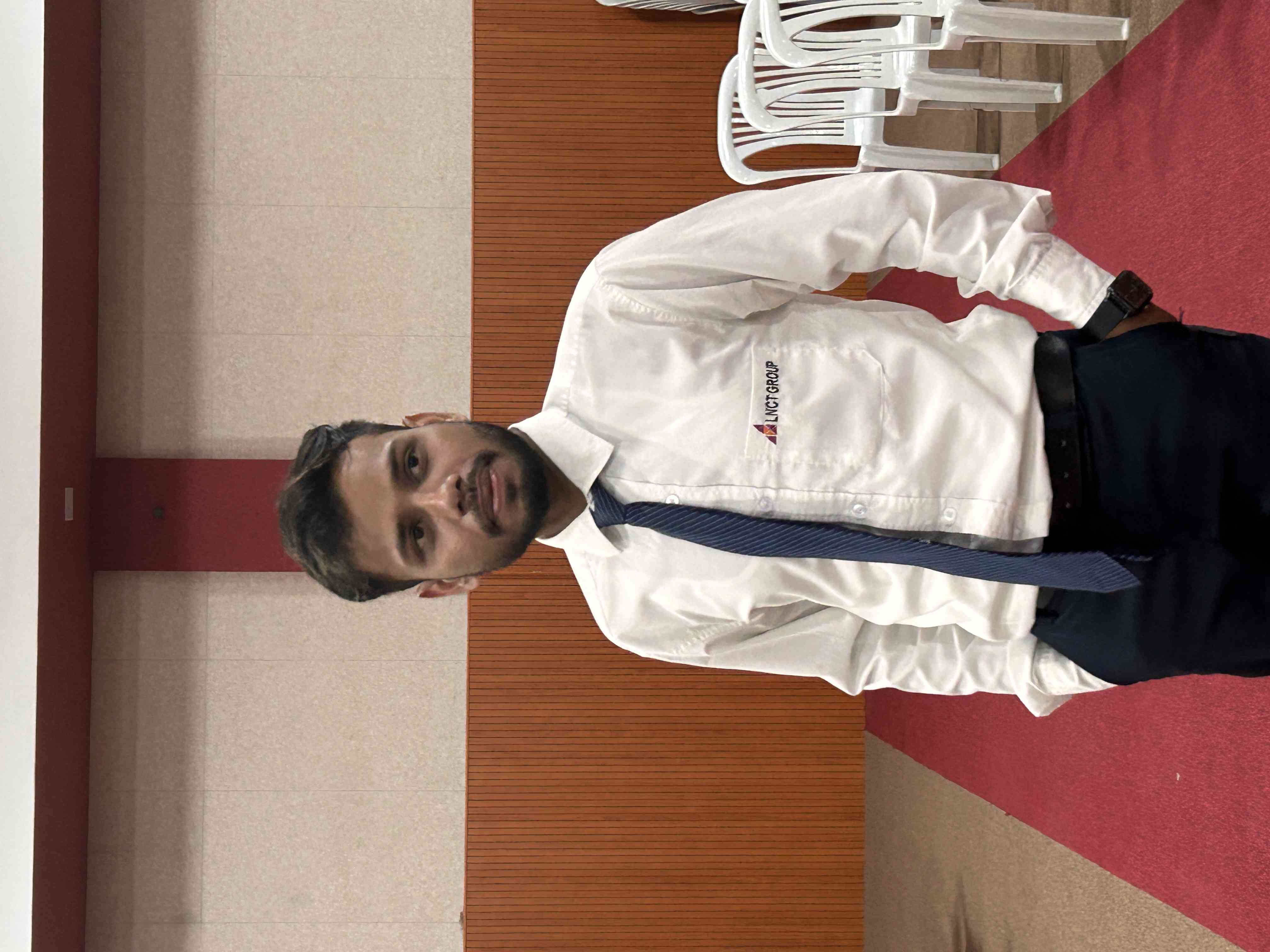 Asim saeed