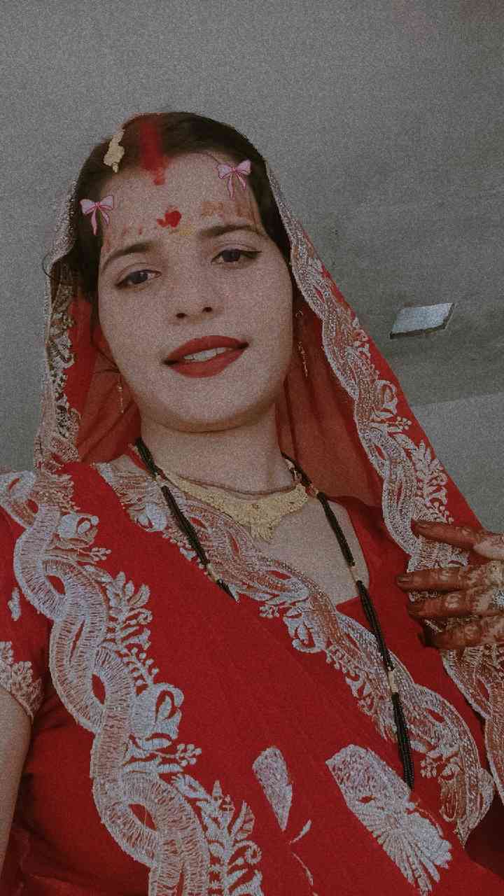 Pinki vishvkarma 