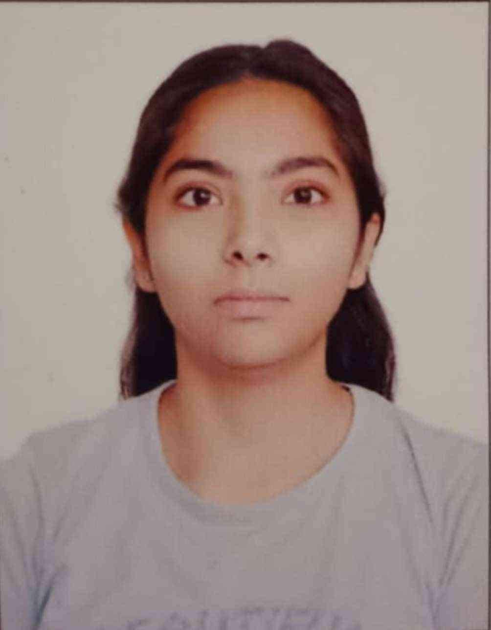 Anjali 