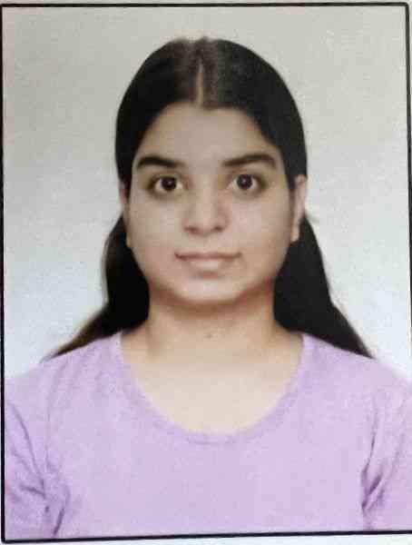 Akshara
