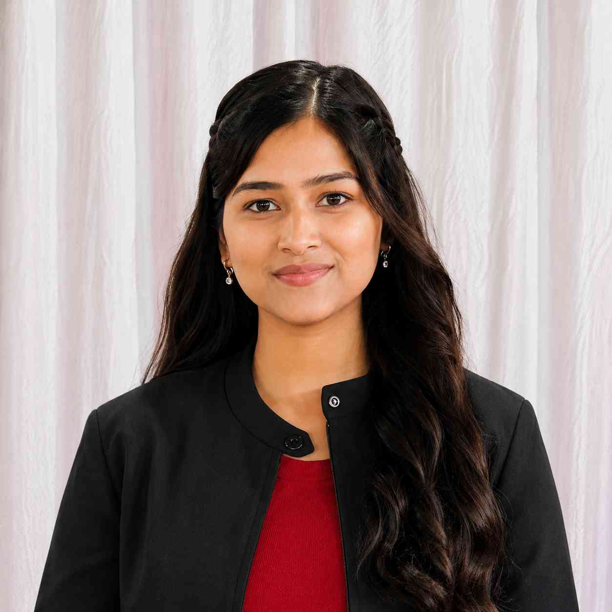 Ritika Bhatt