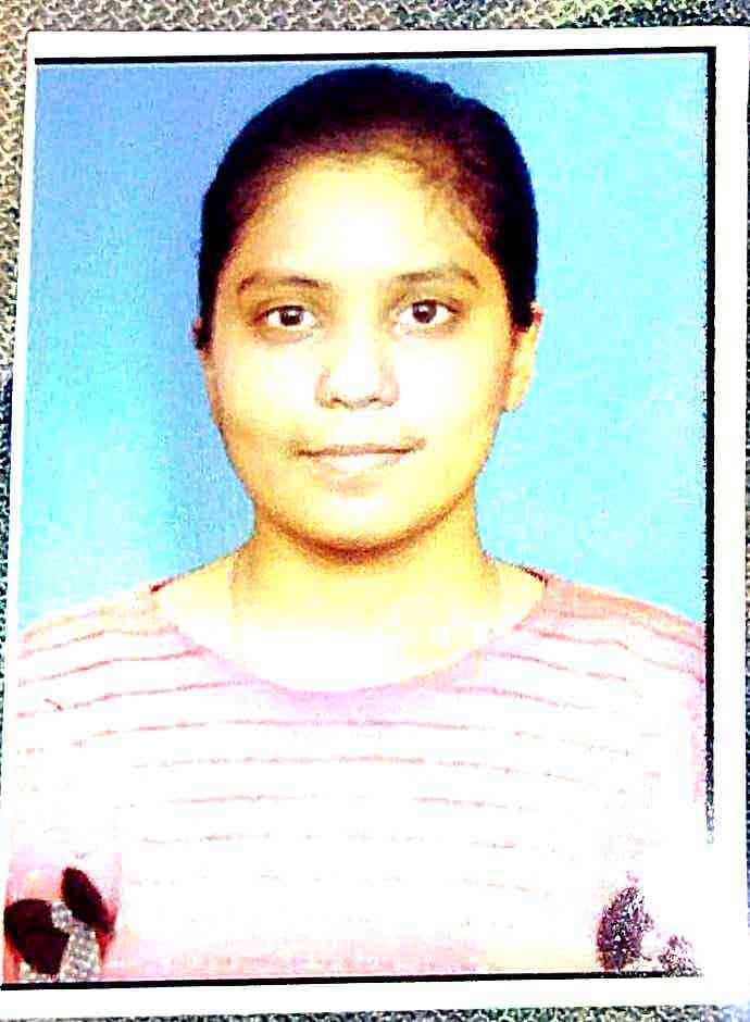 Vandana Bissa