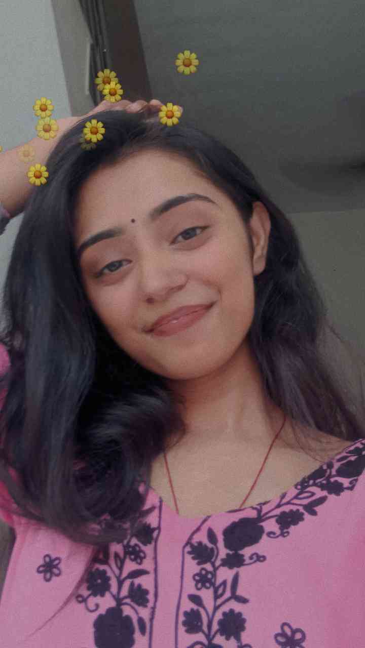Bhumika