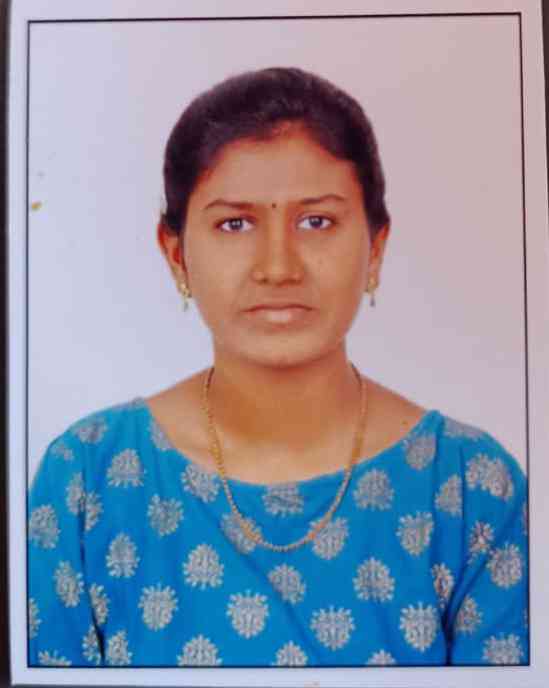 CHIDVILASHINI JANNU