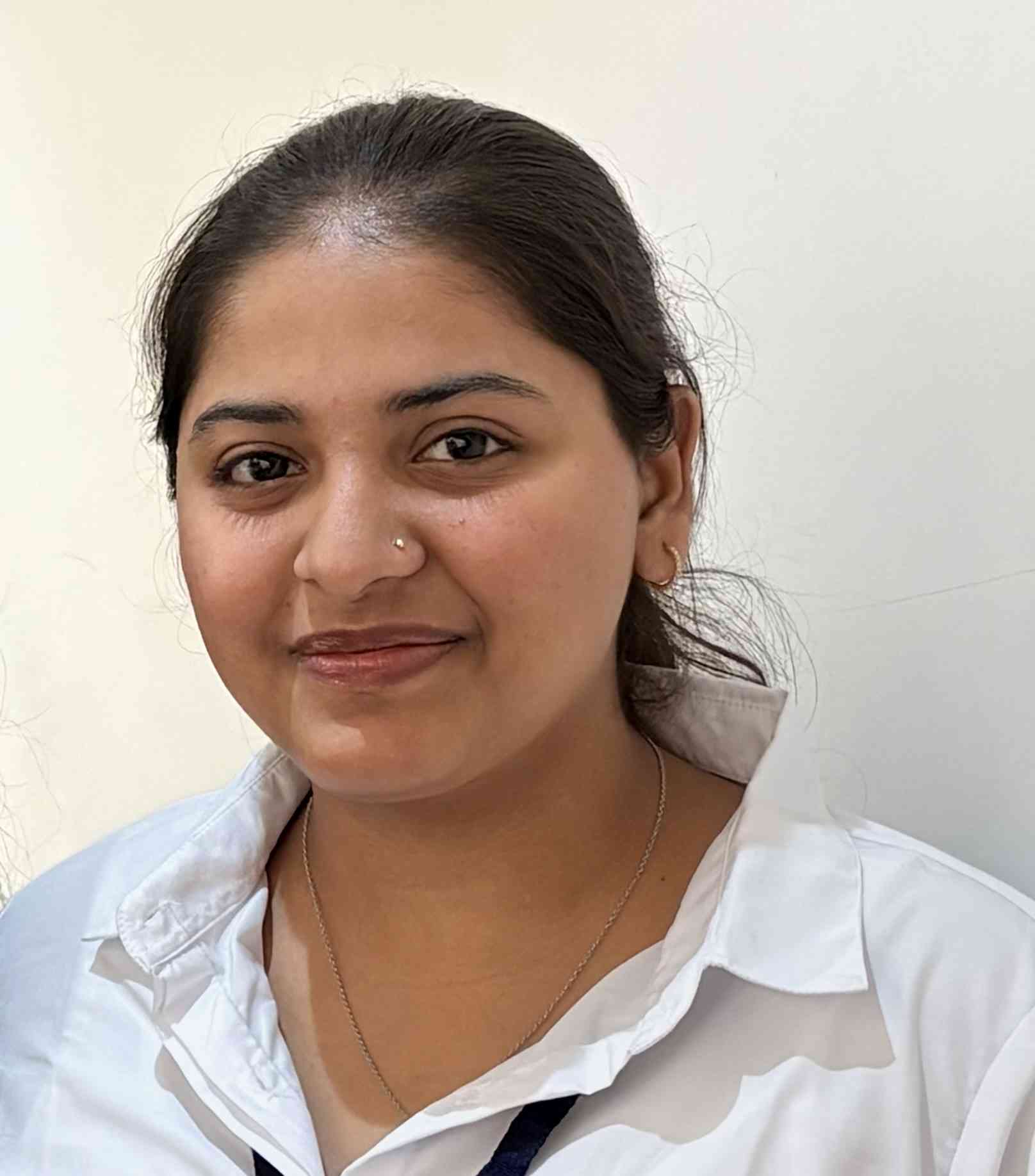 Dali Sompura