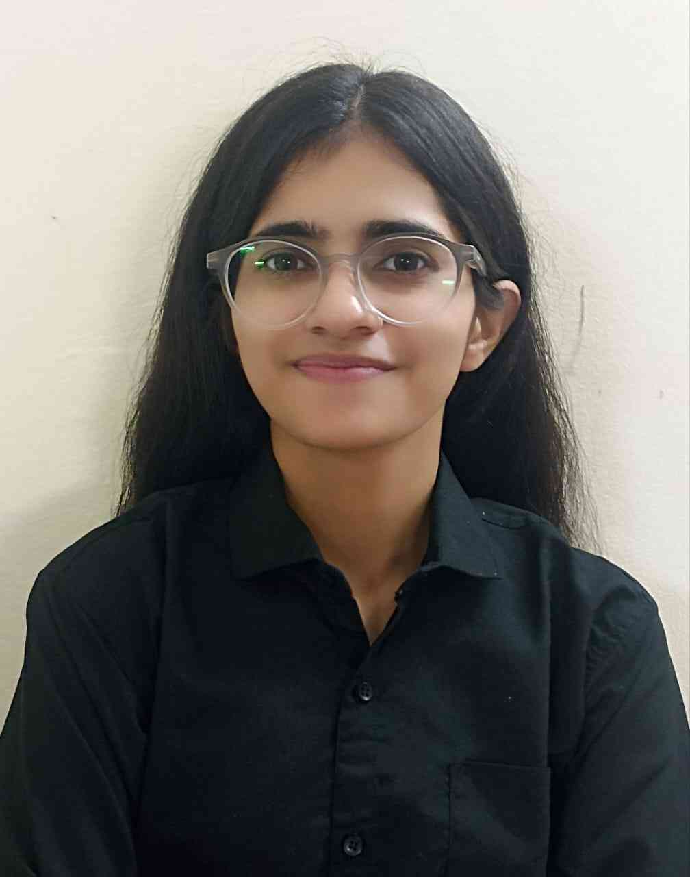 Khushi