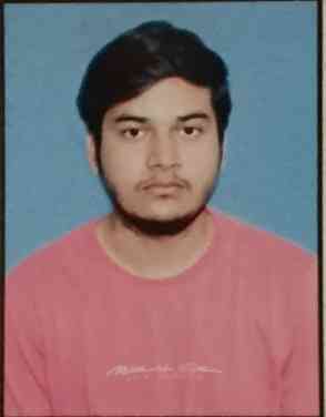 Dev 
