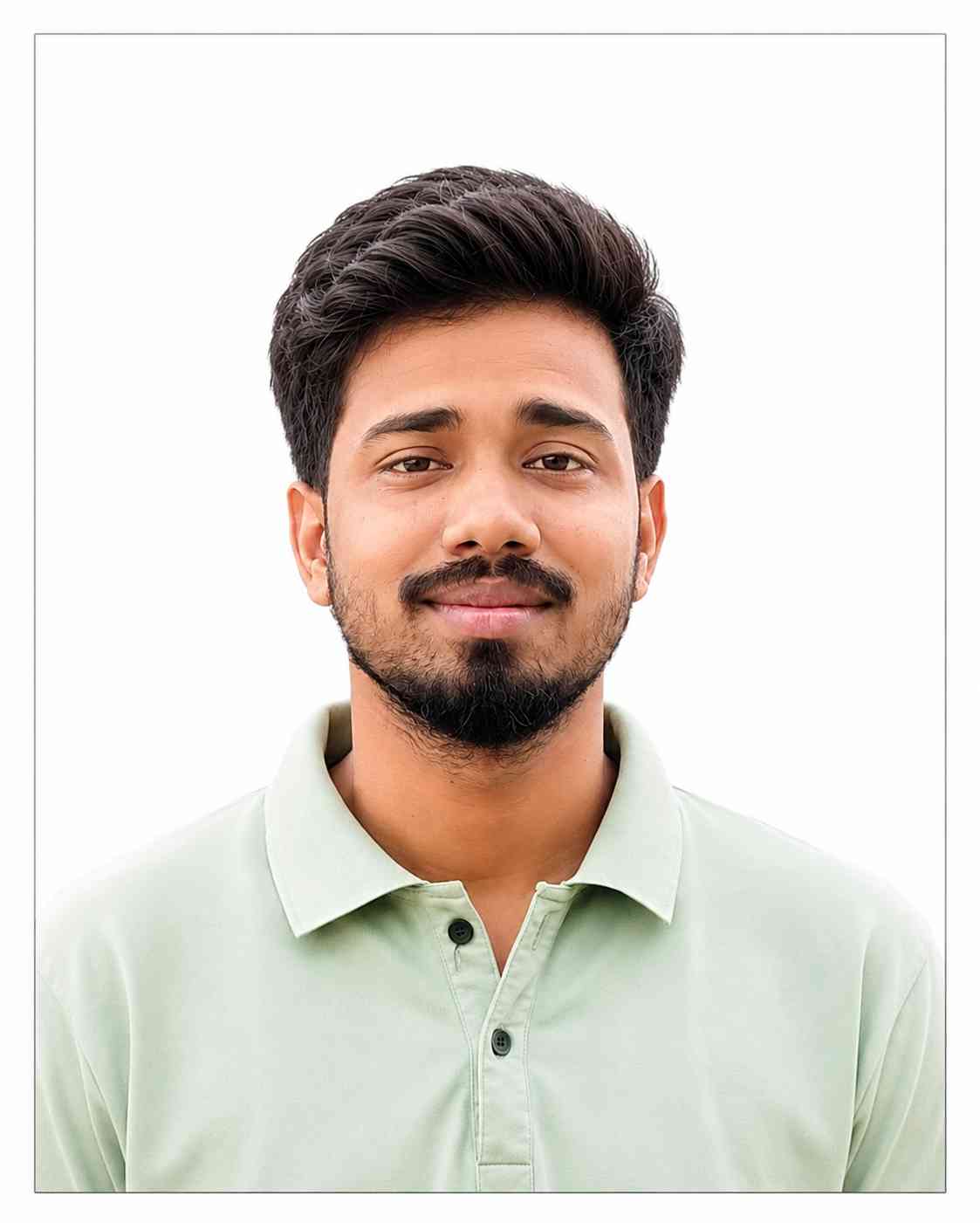 Farhan khan