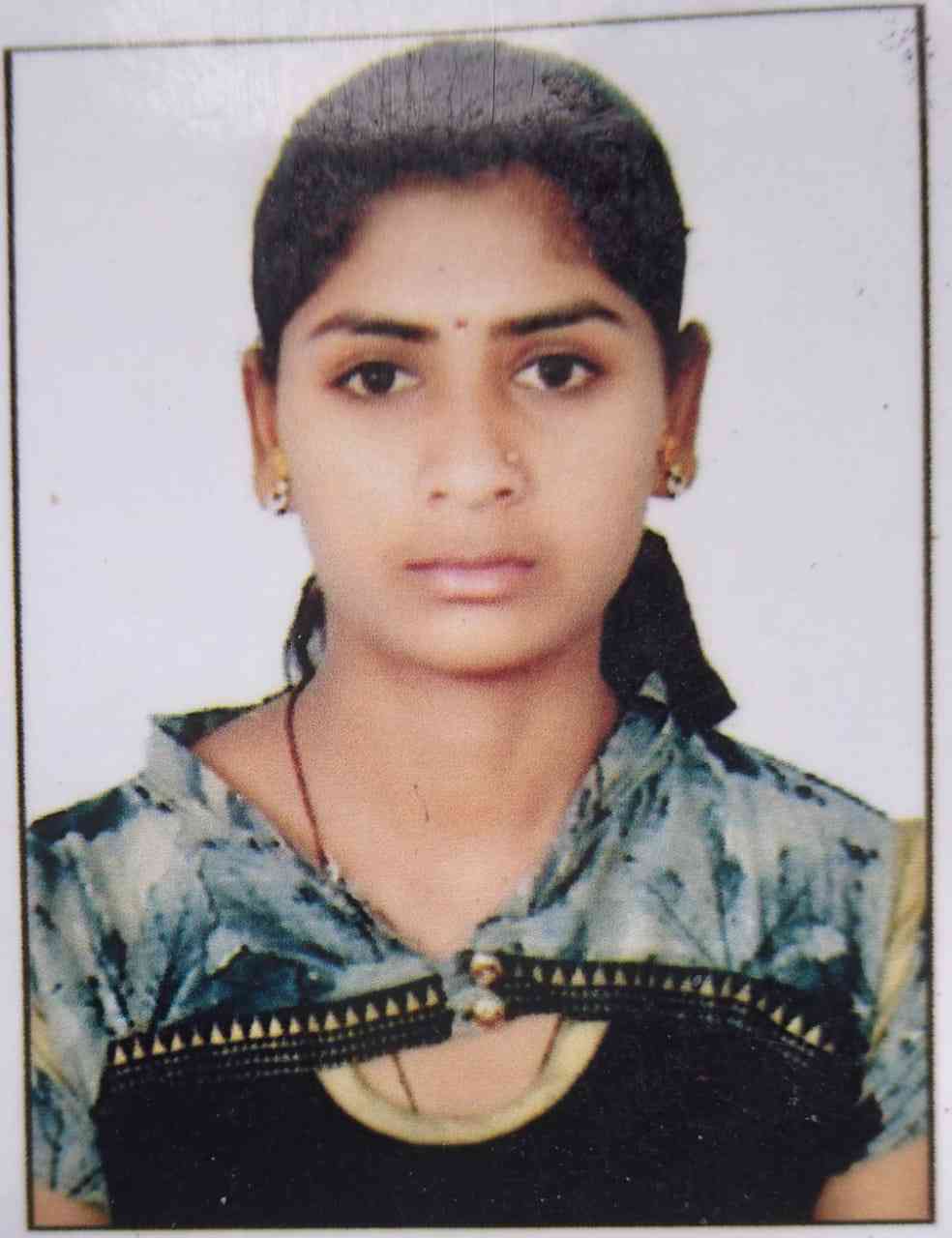 Gore Pratiksha narayan 