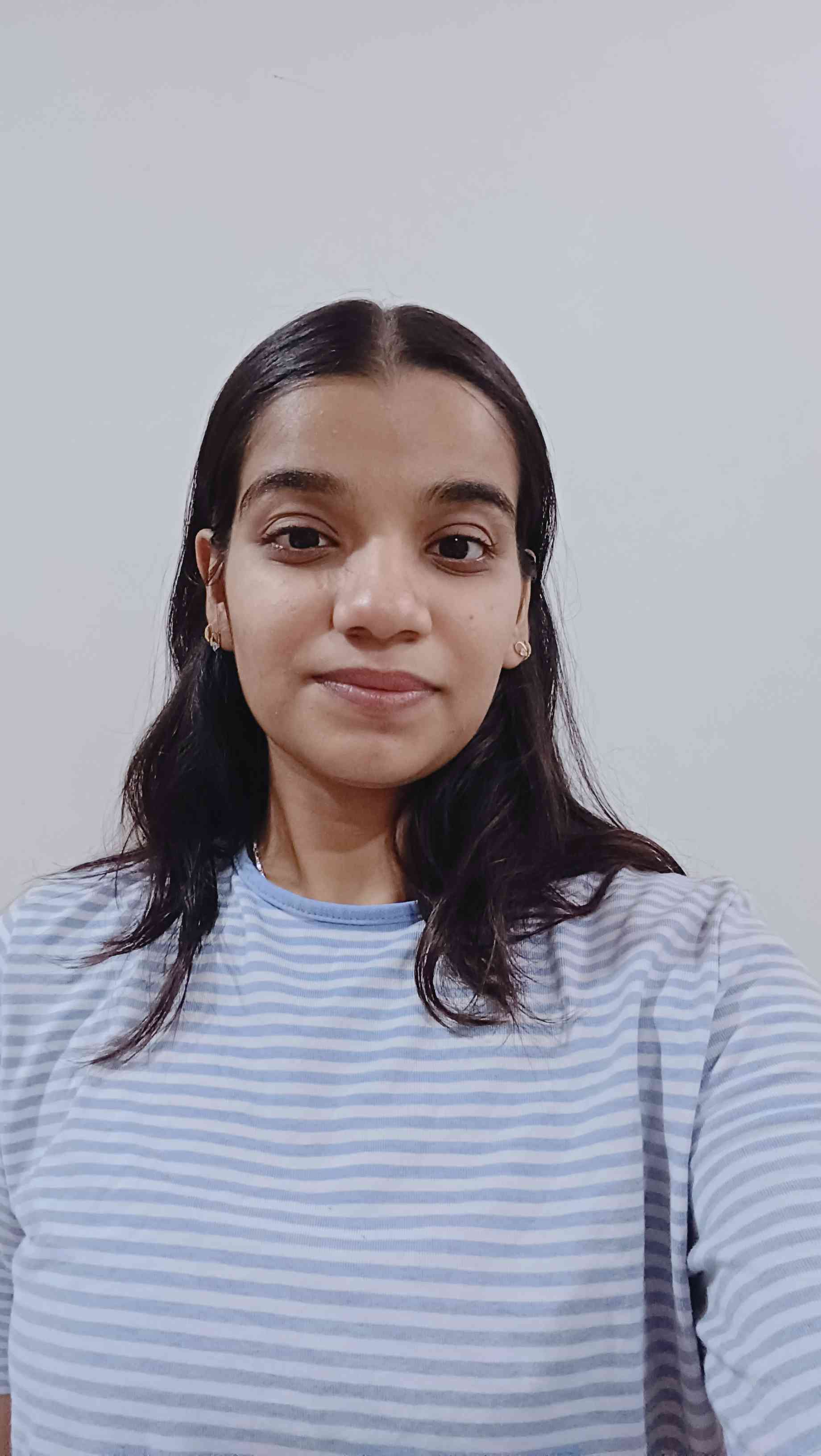 Gurnil kaur 