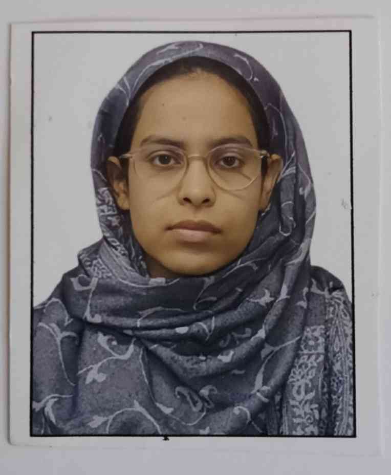 Huda
