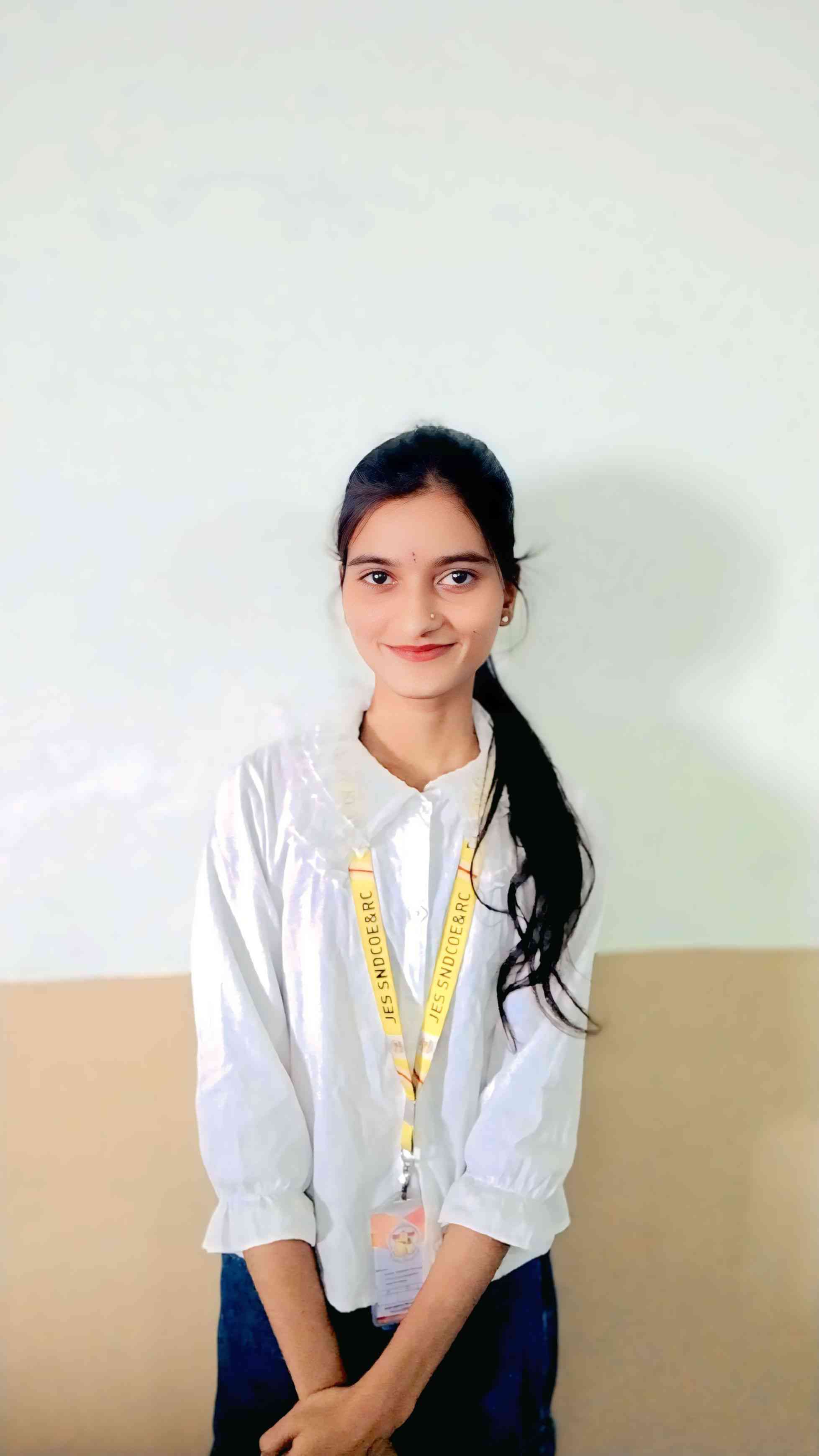Gayatri Ravindra ichake 