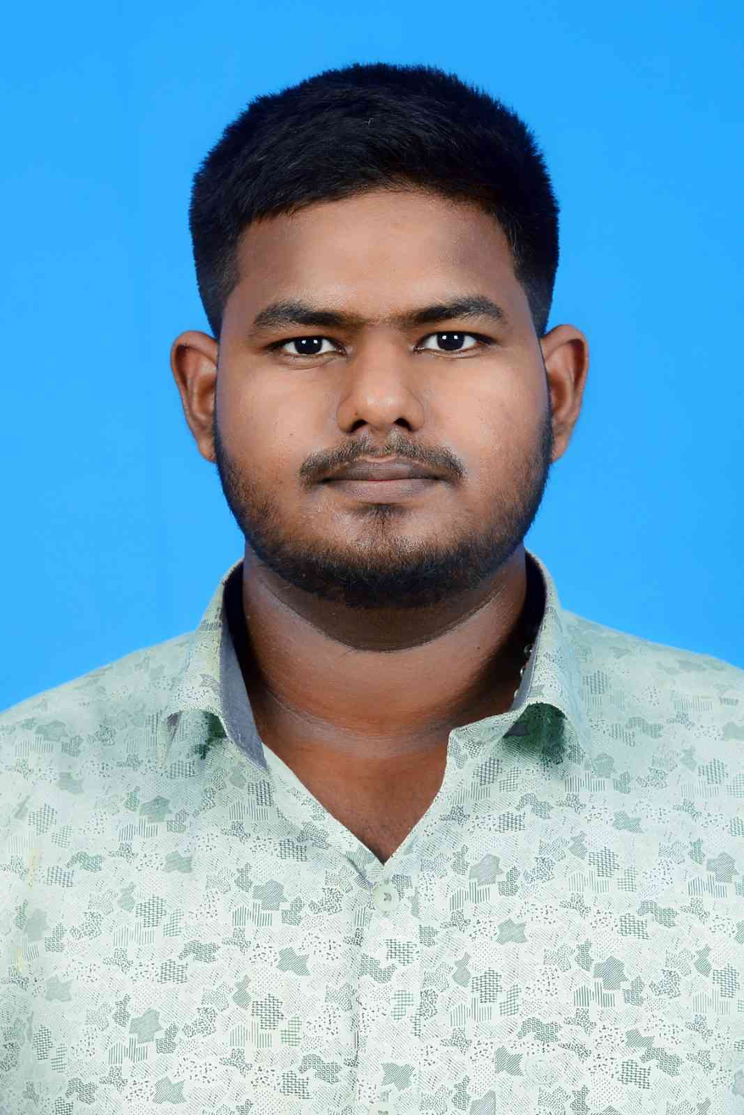 Inbarasan