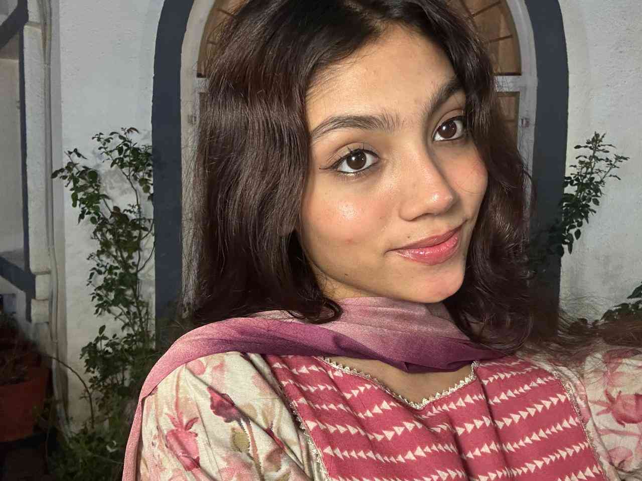 Jannat Shoaib