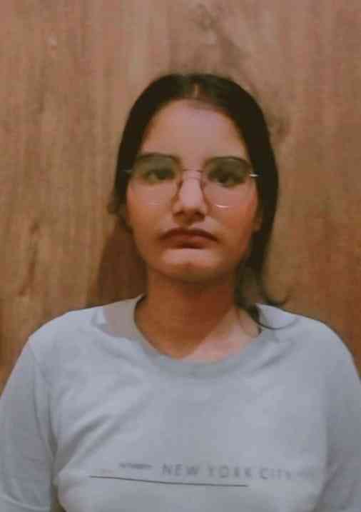 Jyoti 