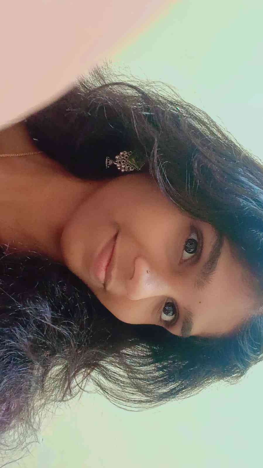 Pratima Manoj solanki 