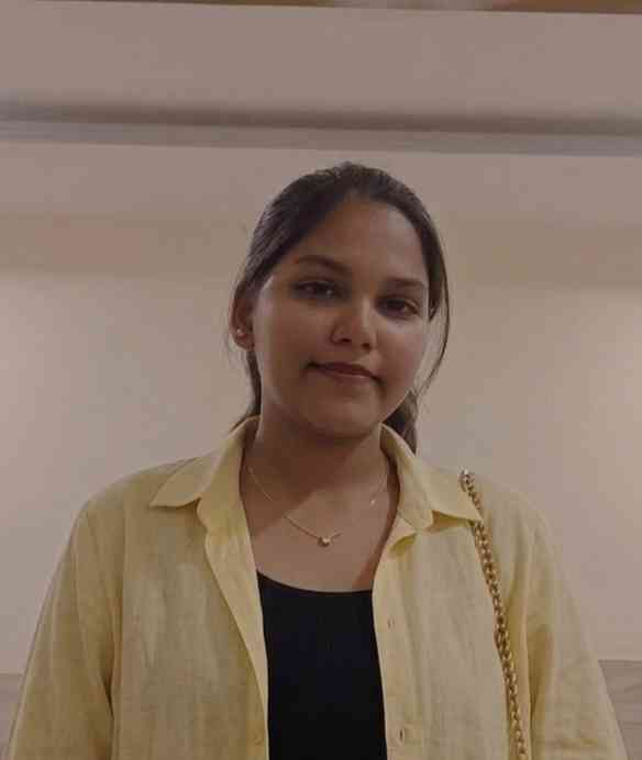 Kanchan