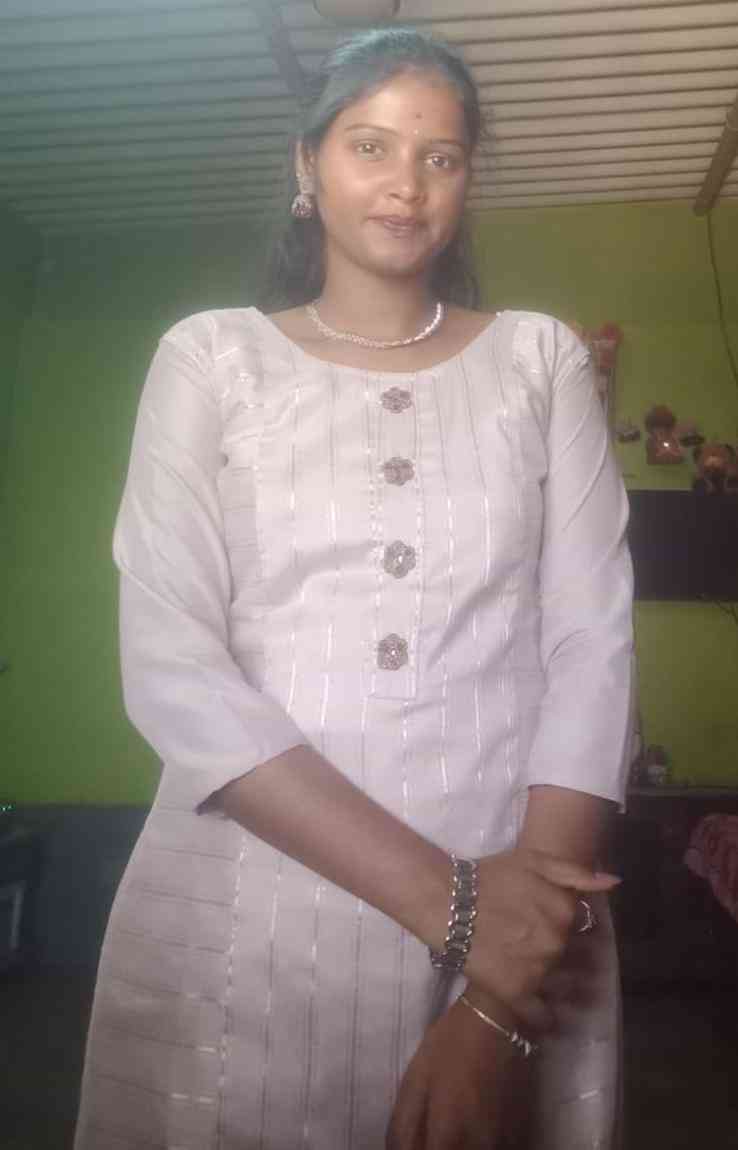 Kavitha 