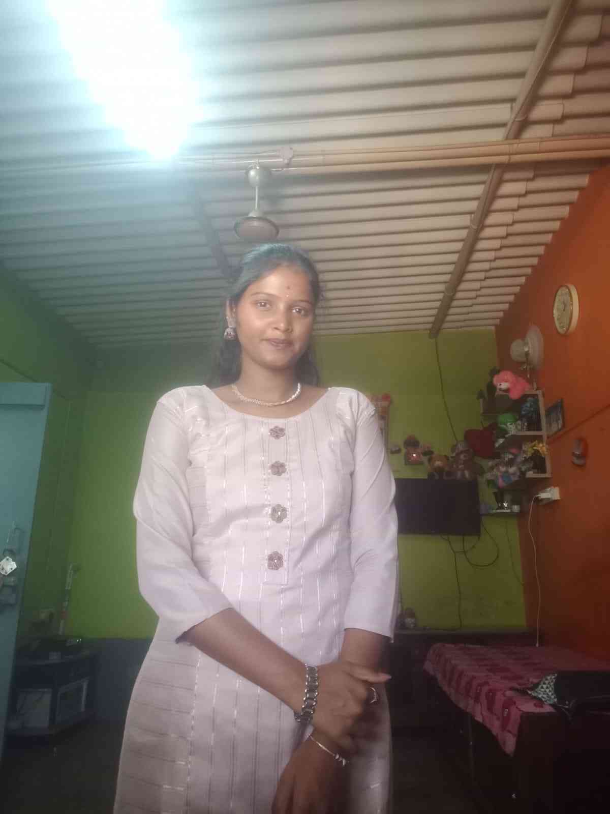 Kavitha Kavita