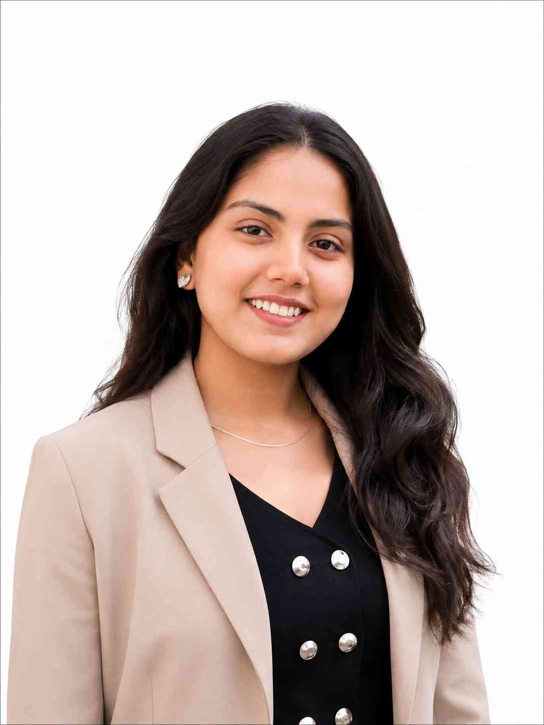 Komal Singh