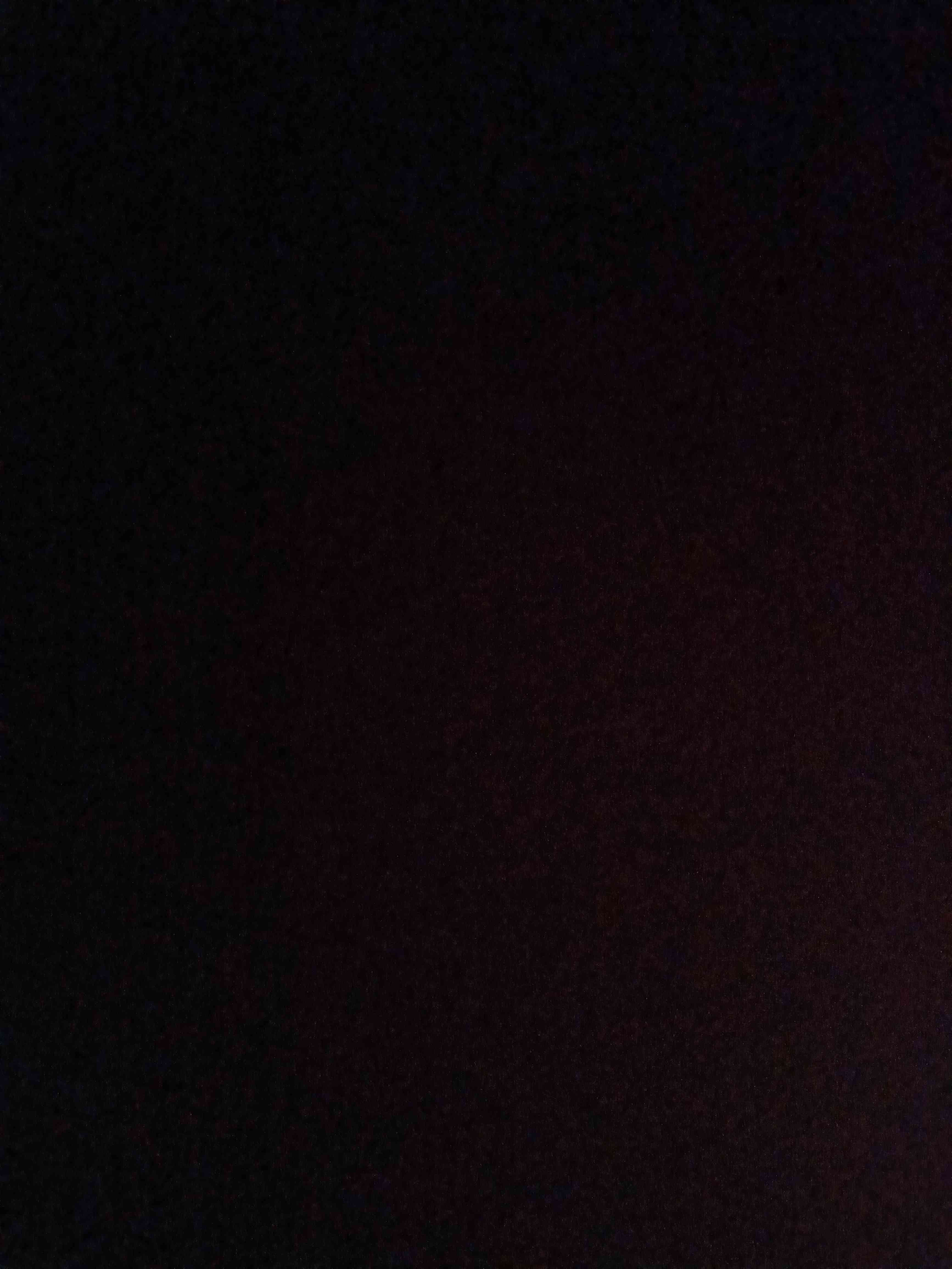 Xyz