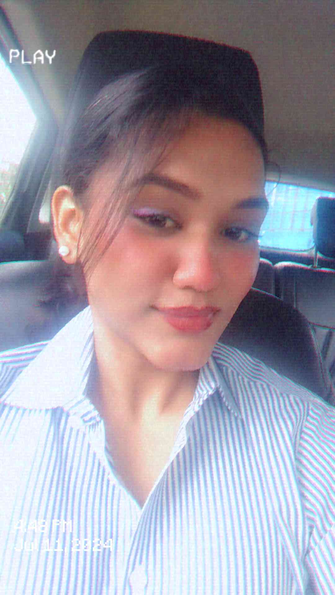 Kritika Chavan