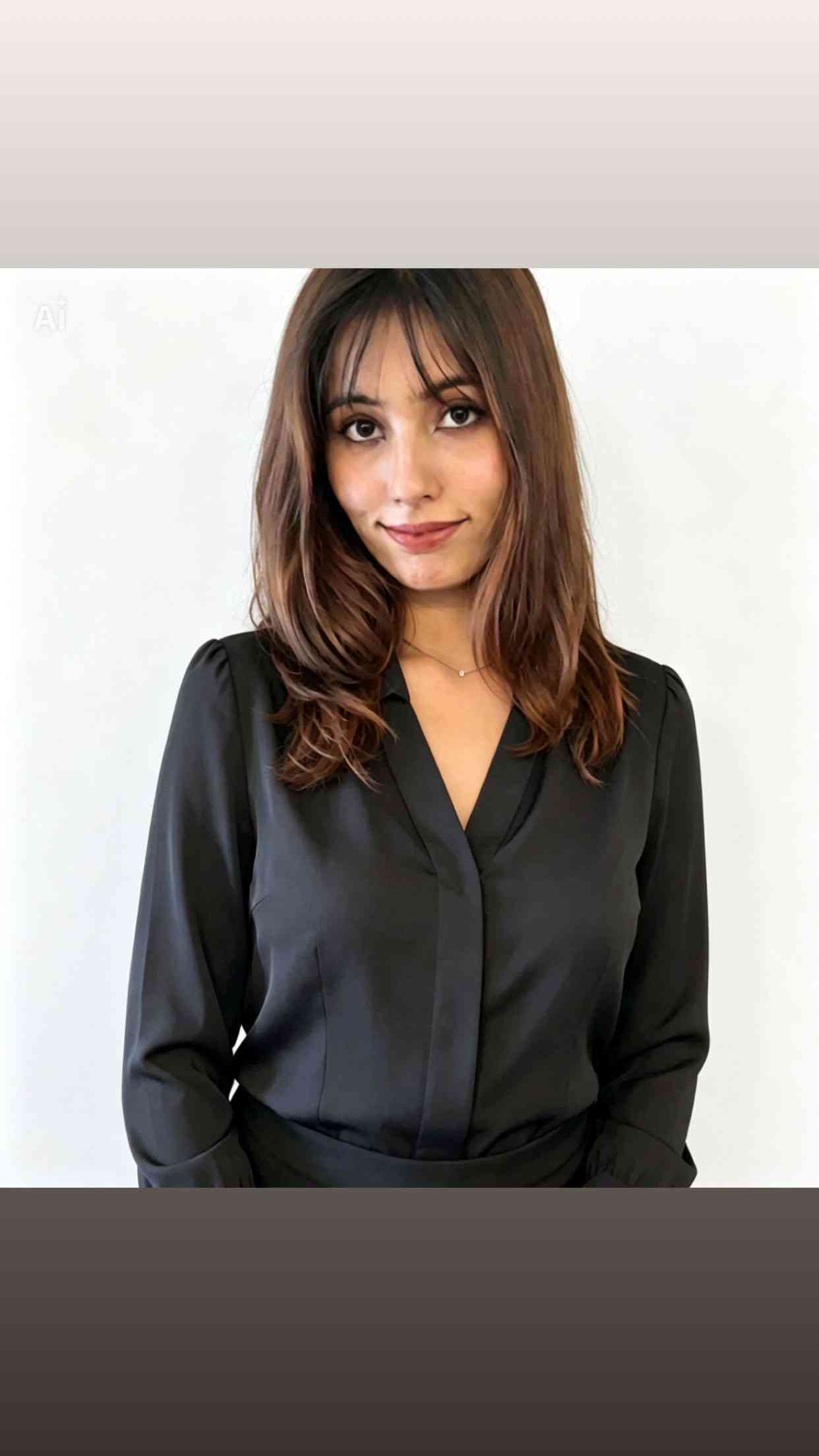 Kumkum Mehra