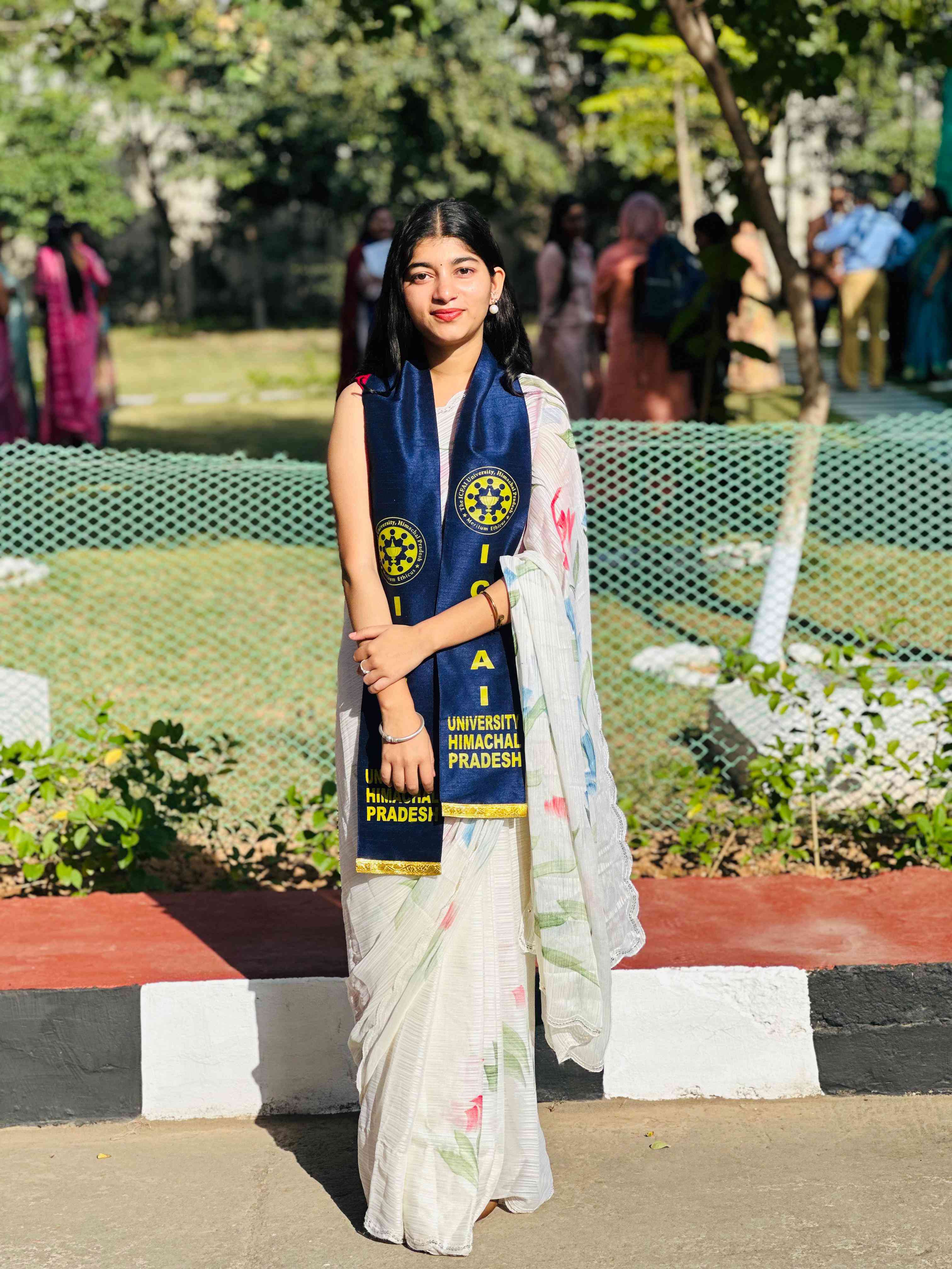 Lakshita